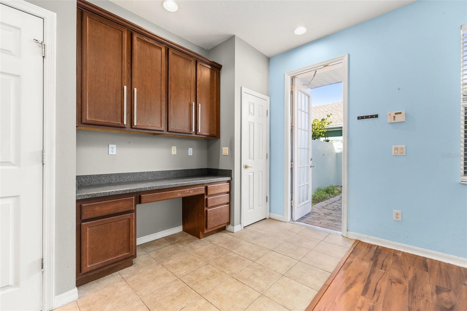 Image 15 of 37 For 11781 Fitzgerald Butler Road