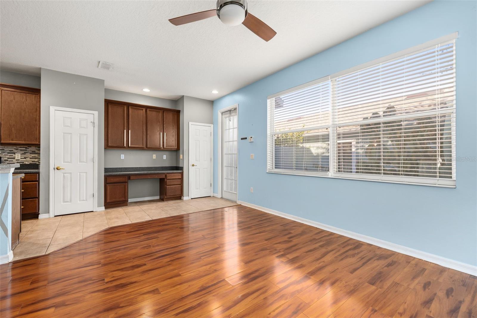 Image 17 of 37 For 11781 Fitzgerald Butler Road