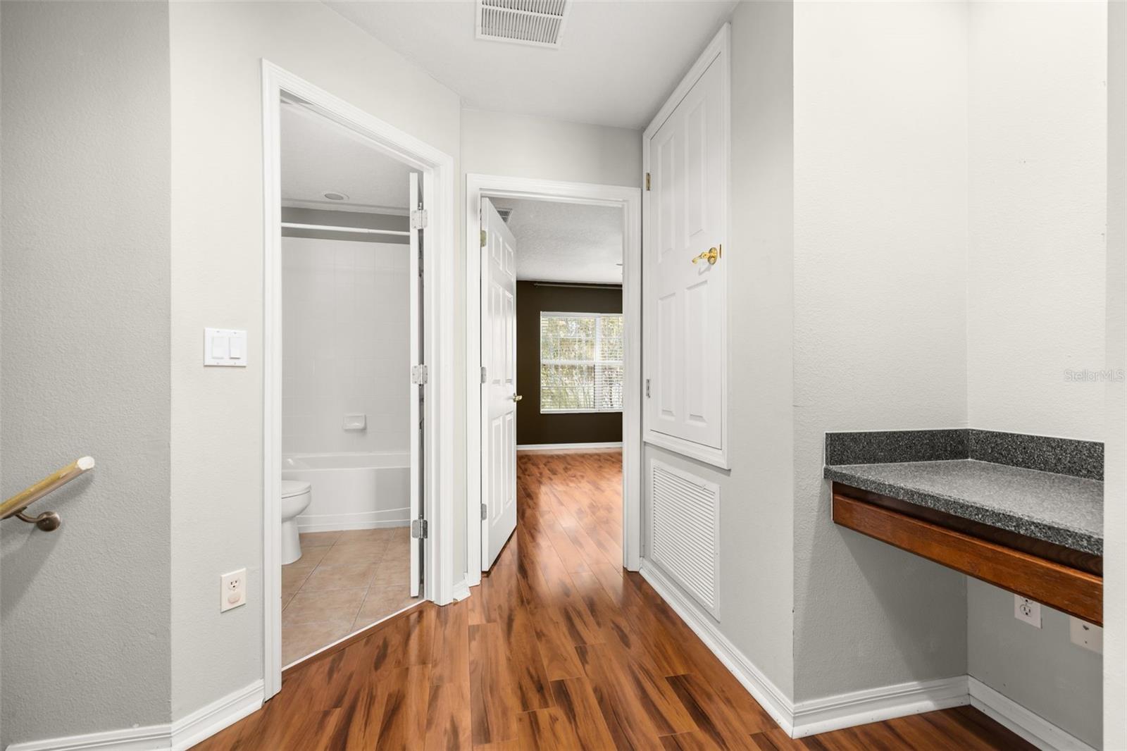 Image 19 of 37 For 11781 Fitzgerald Butler Road