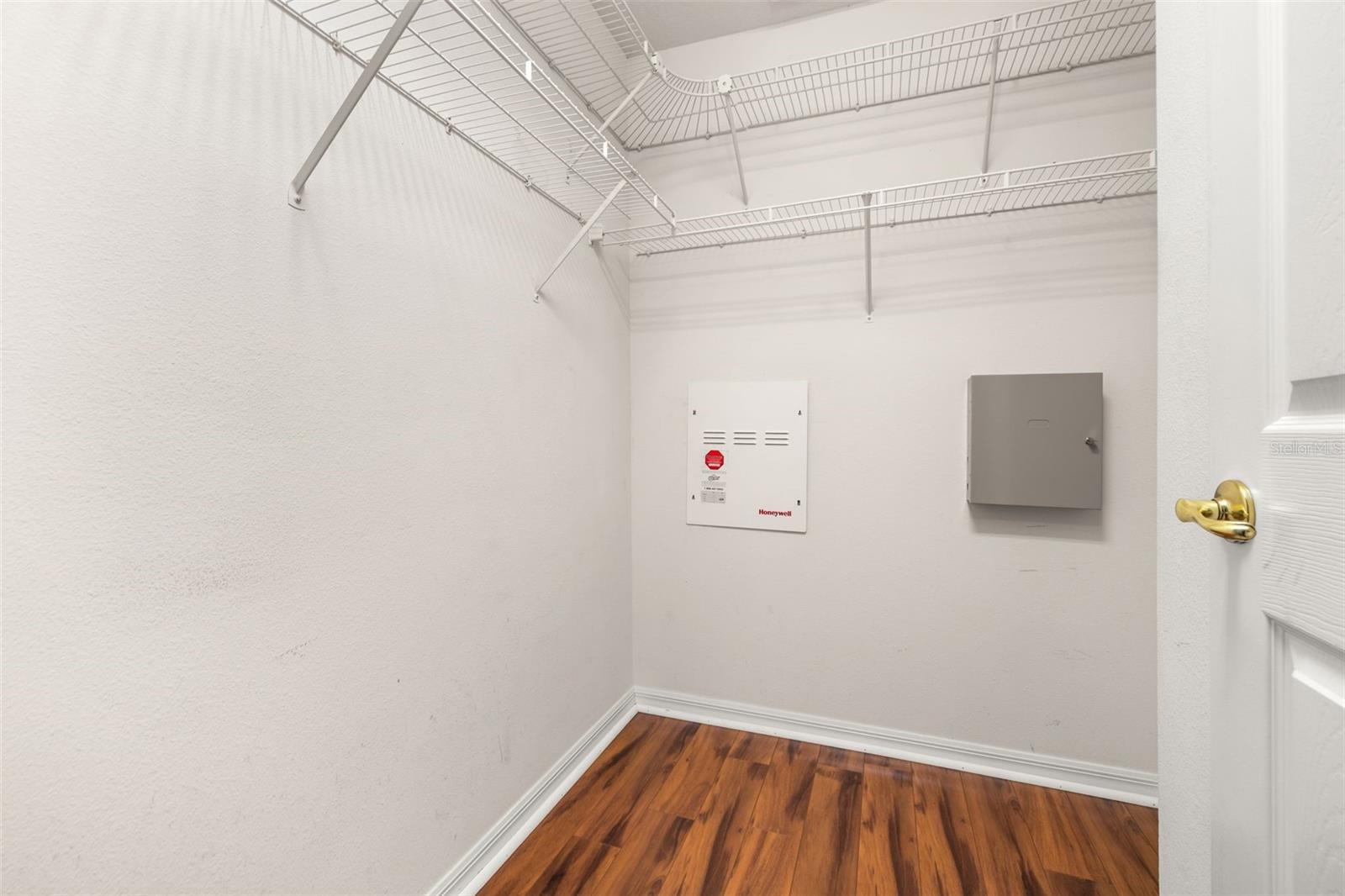 Image 23 of 37 For 11781 Fitzgerald Butler Road