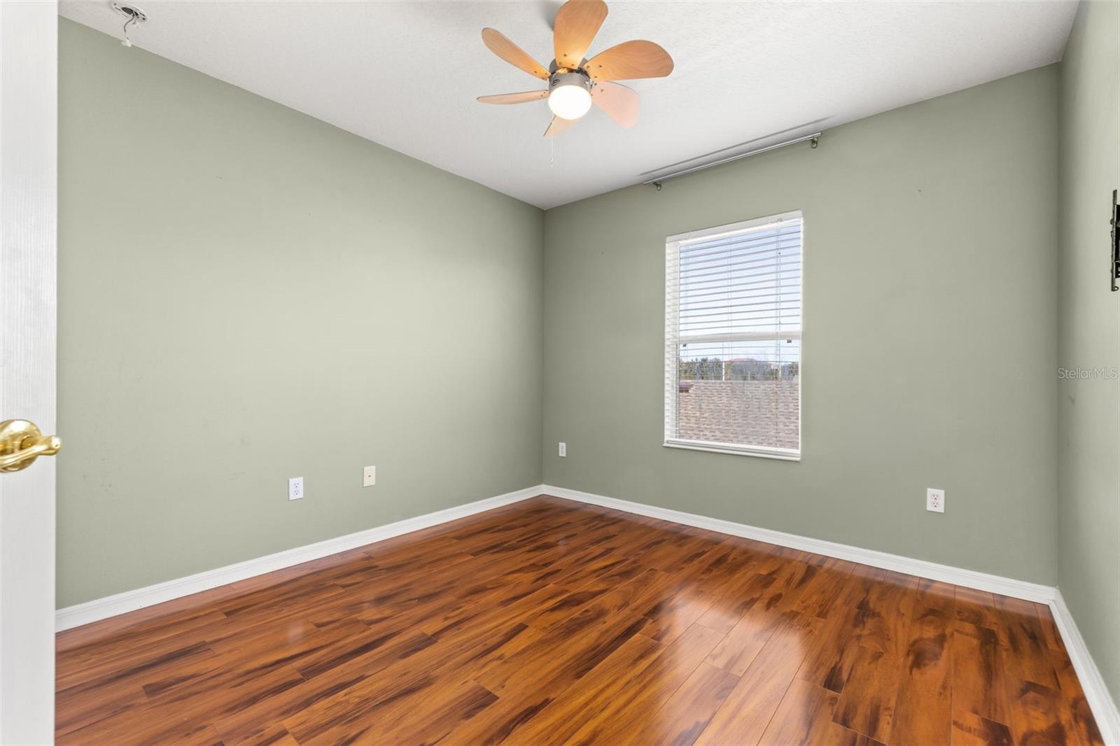 Image 26 of 37 For 11781 Fitzgerald Butler Road