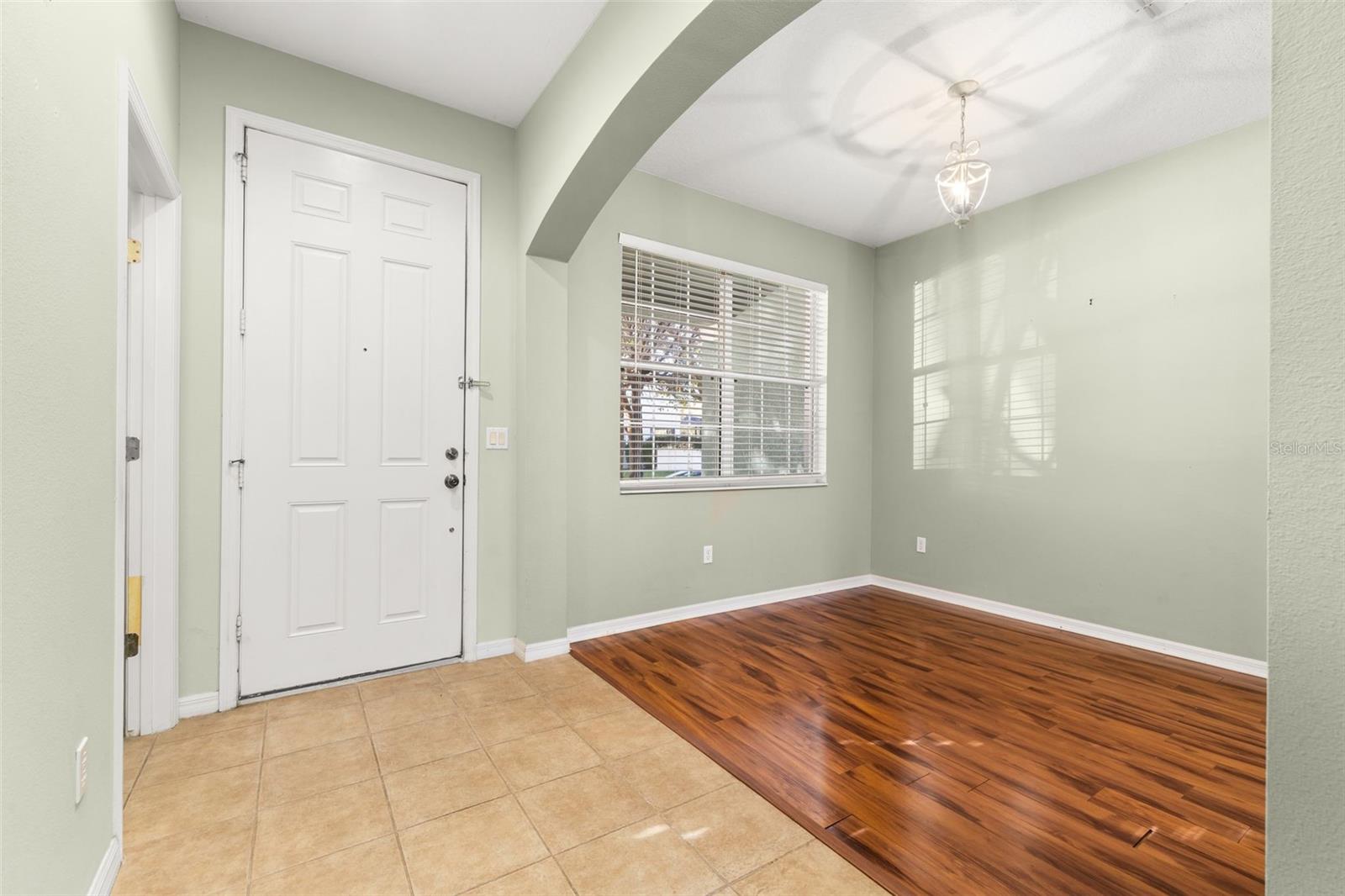 Image 3 of 37 For 11781 Fitzgerald Butler Road