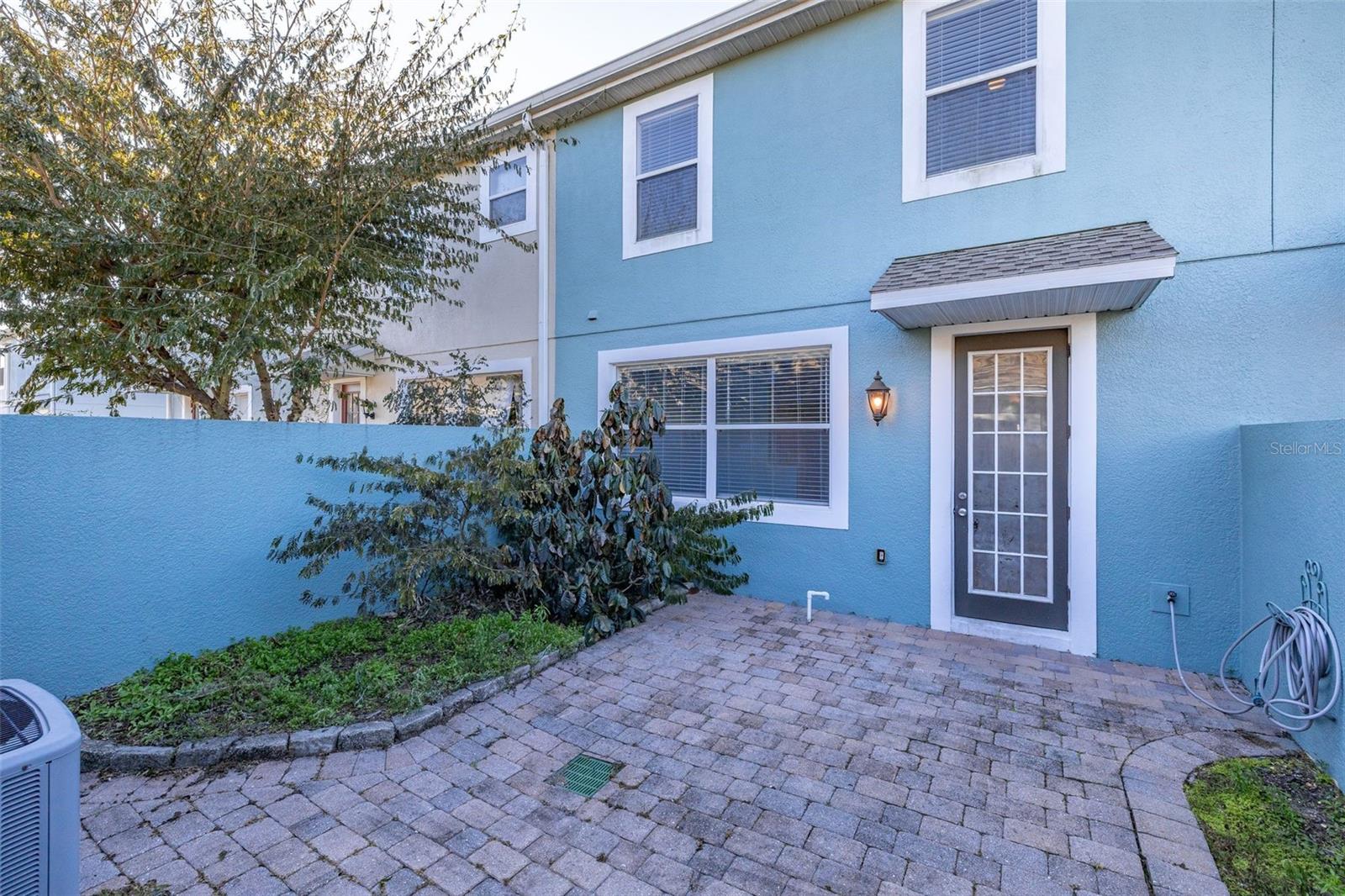 Image 30 of 37 For 11781 Fitzgerald Butler Road