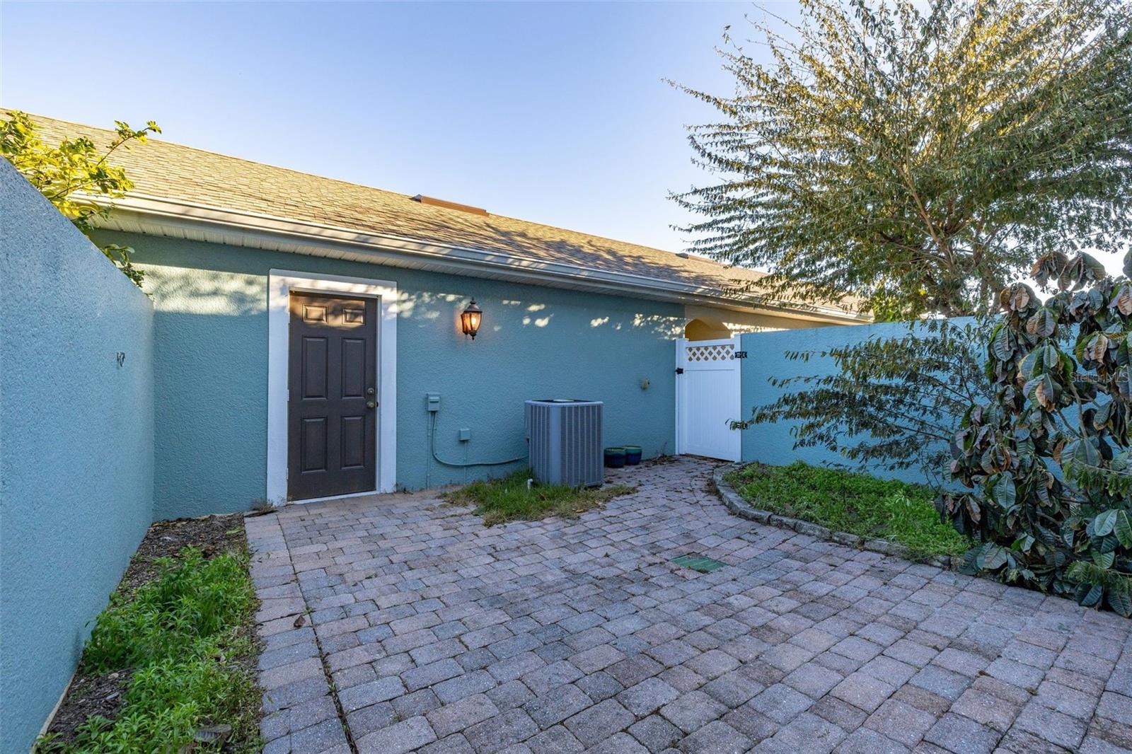 Image 31 of 37 For 11781 Fitzgerald Butler Road