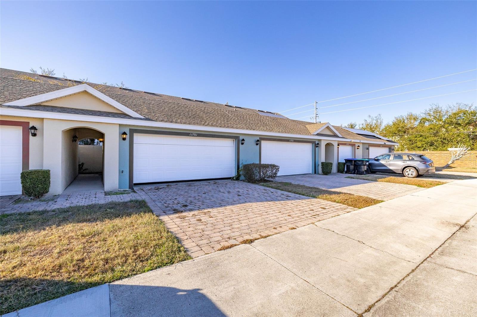 Image 32 of 37 For 11781 Fitzgerald Butler Road