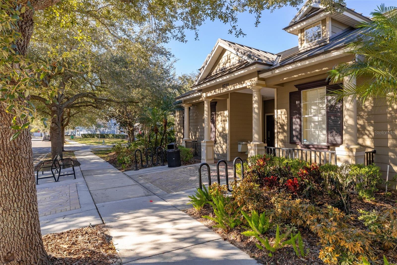 Image 35 of 37 For 11781 Fitzgerald Butler Road