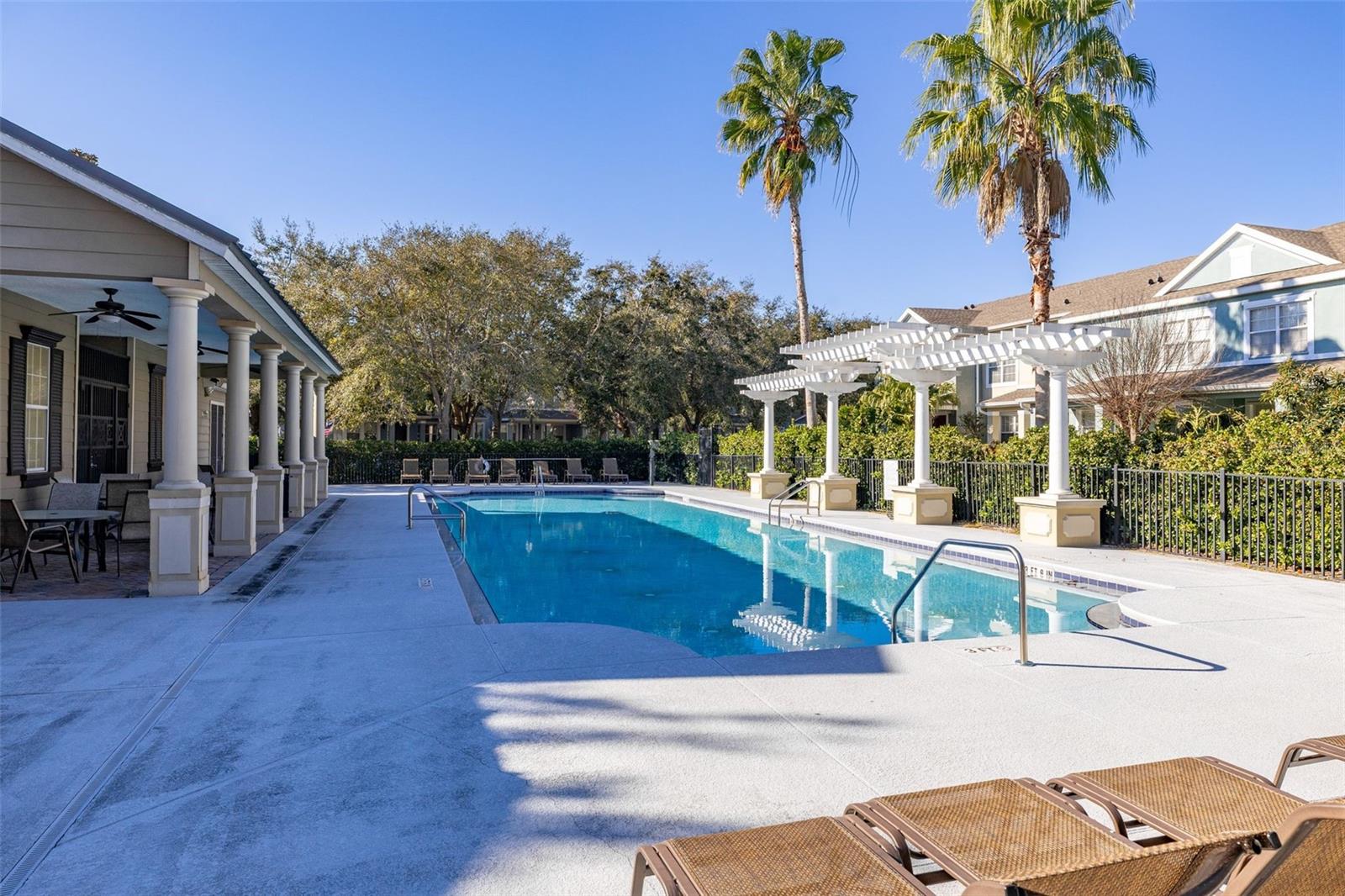 Image 36 of 37 For 11781 Fitzgerald Butler Road