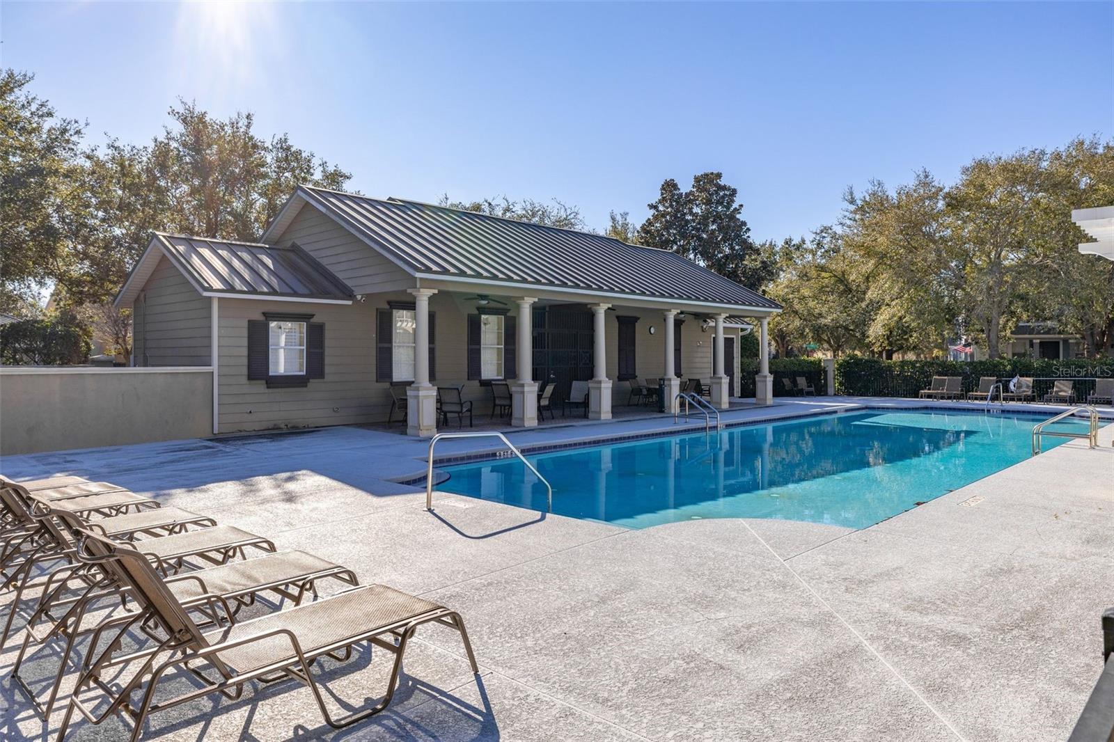 Image 37 of 37 For 11781 Fitzgerald Butler Road