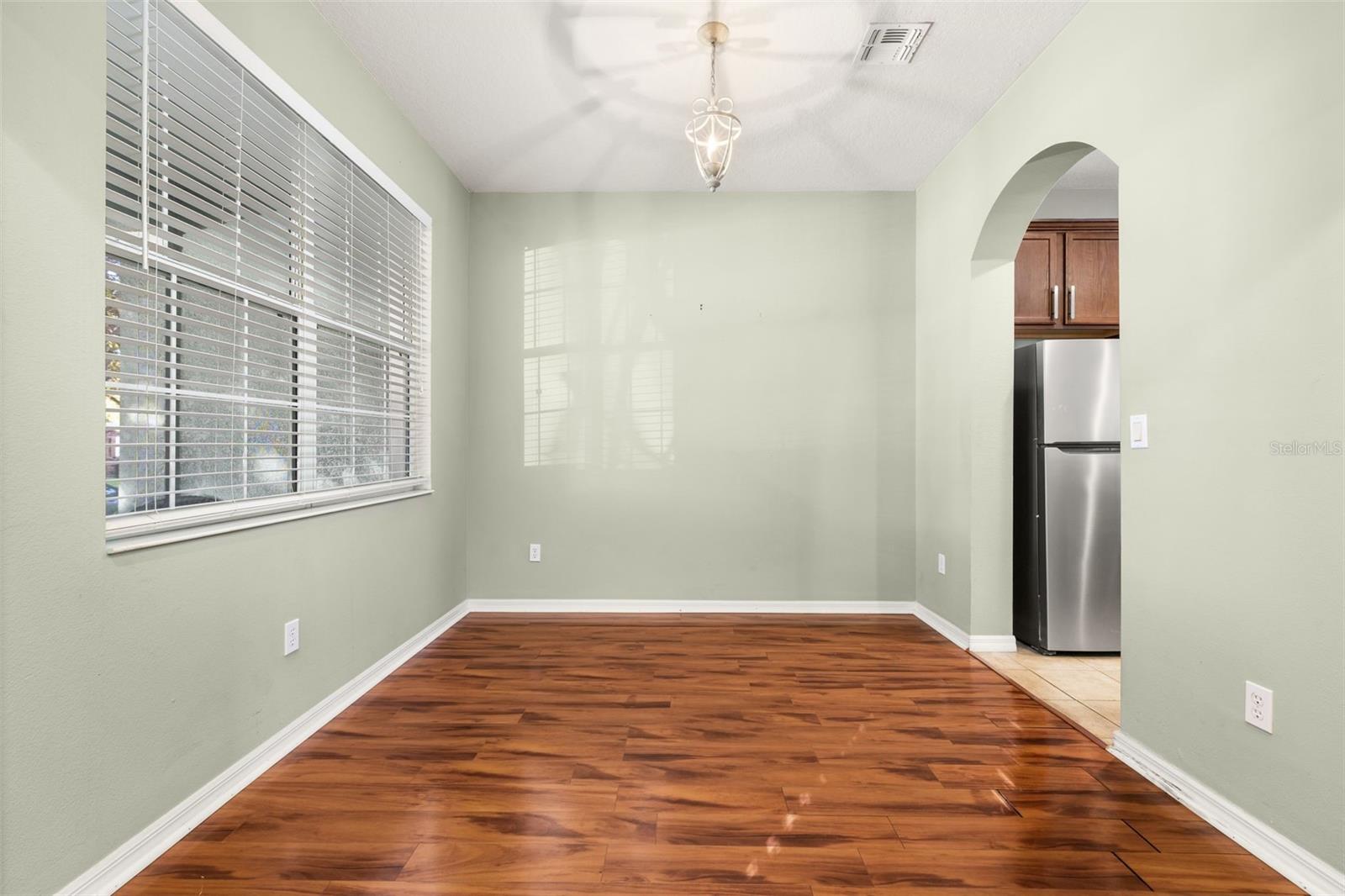 Image 4 of 37 For 11781 Fitzgerald Butler Road