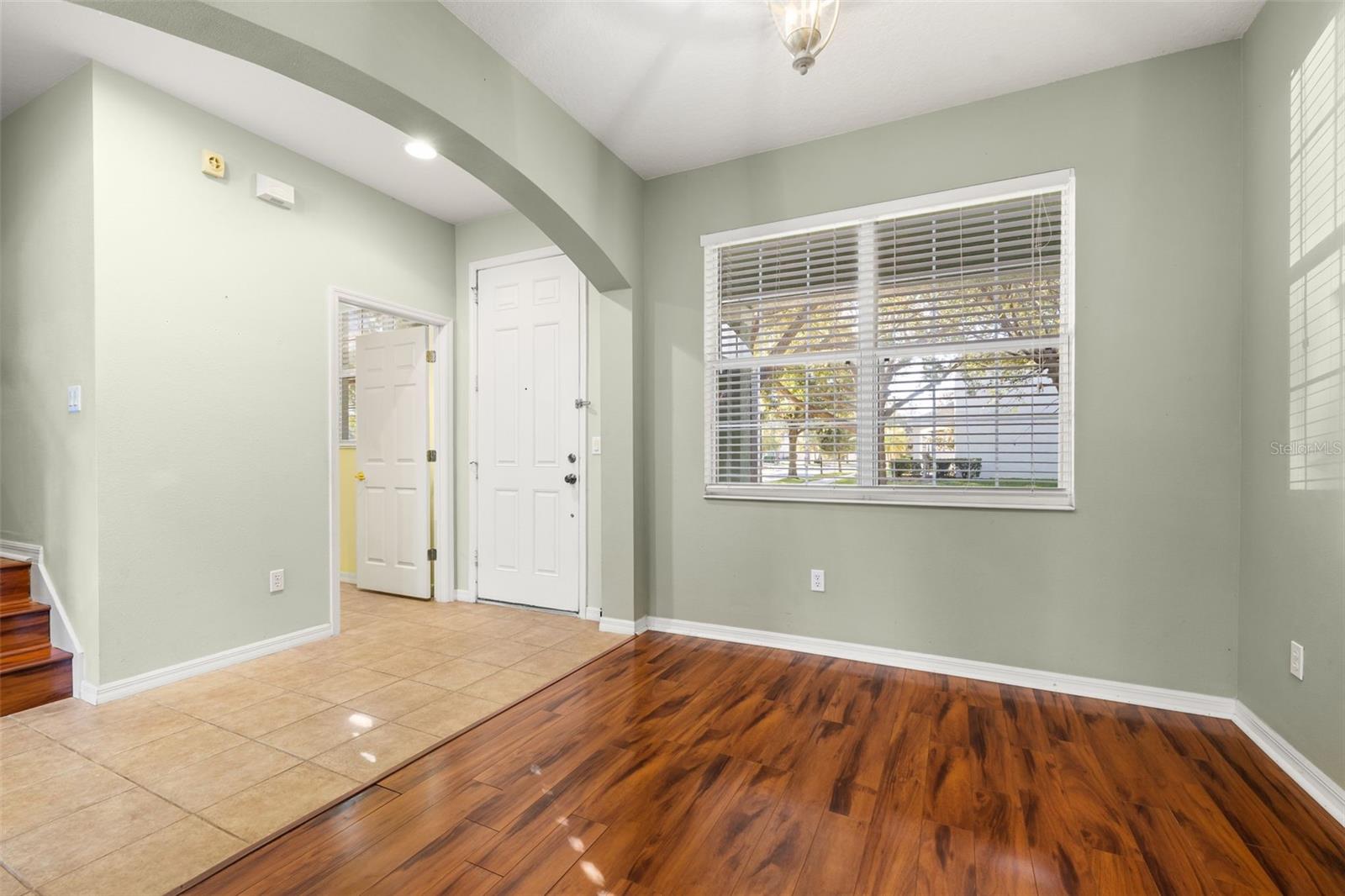 Image 5 of 37 For 11781 Fitzgerald Butler Road