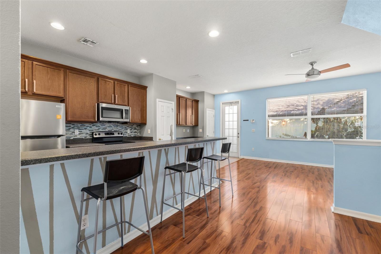 Image 8 of 37 For 11781 Fitzgerald Butler Road