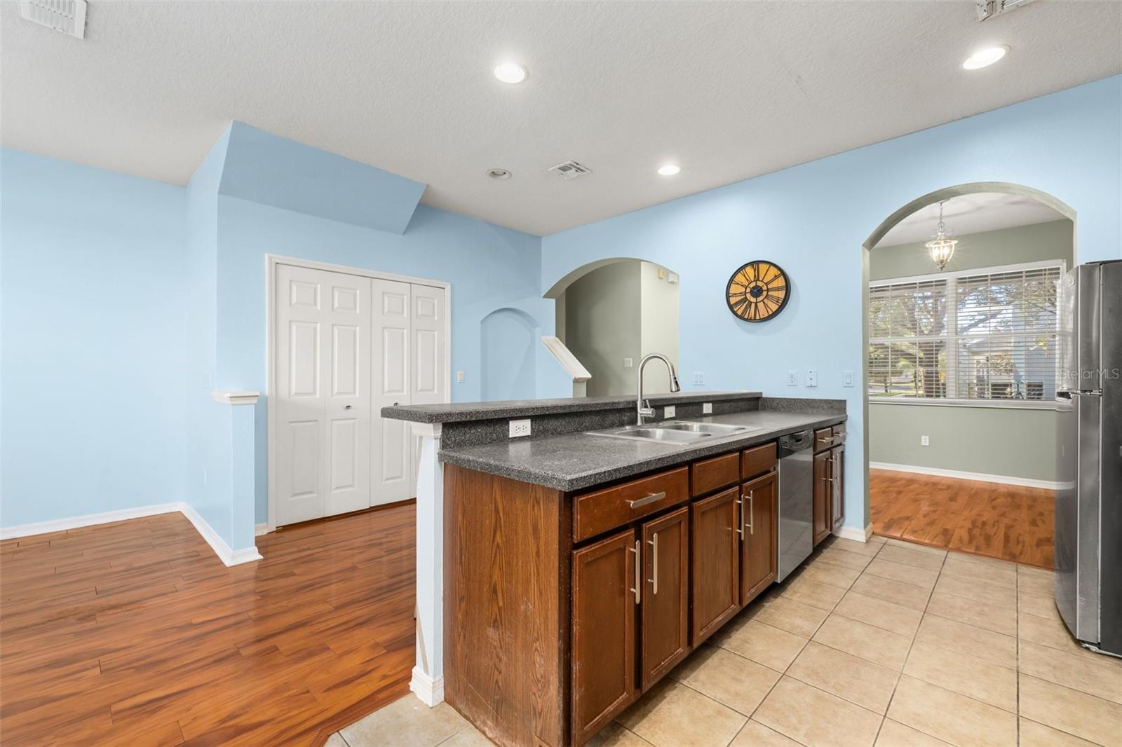 Image 9 of 37 For 11781 Fitzgerald Butler Road