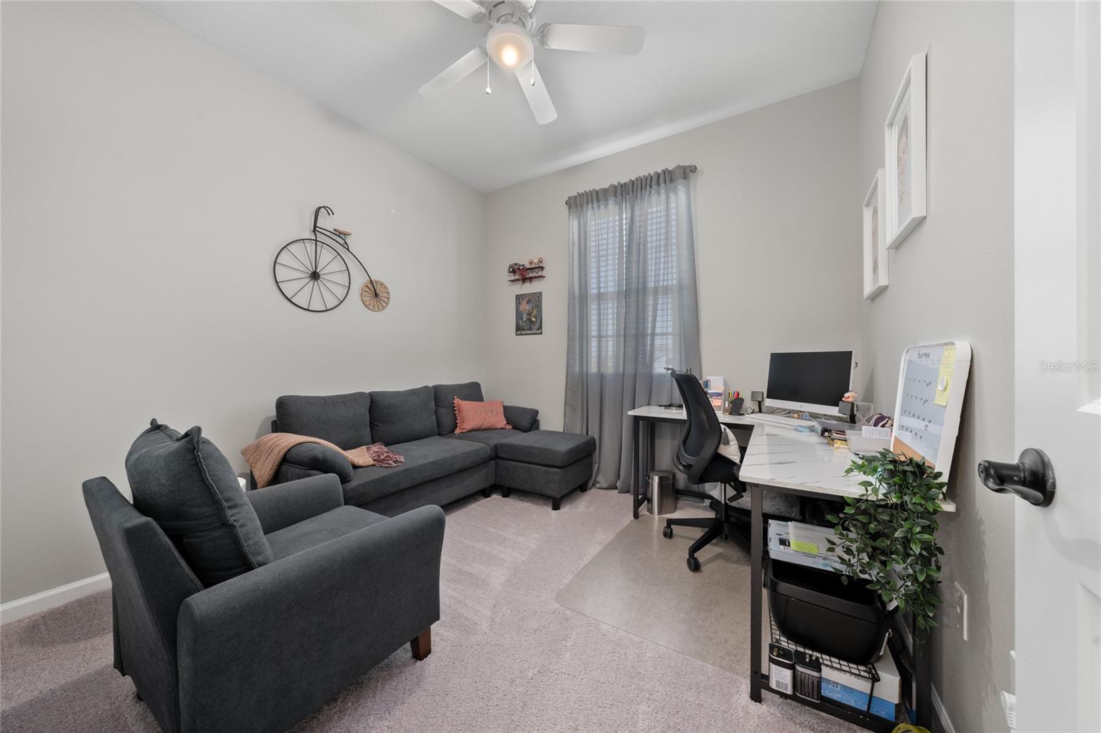 Image 12 of 29 For 564 Hennepin Loop