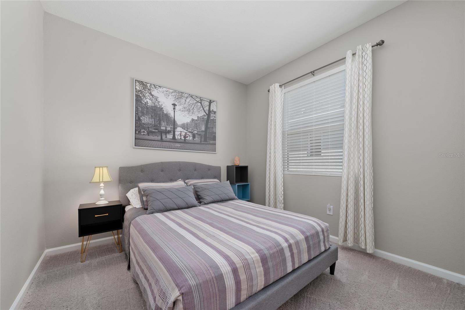 Image 14 of 29 For 564 Hennepin Loop