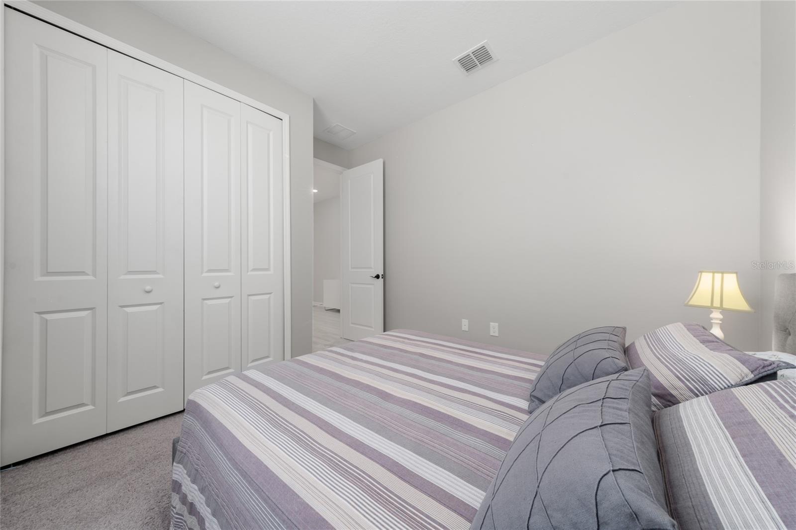 Image 15 of 29 For 564 Hennepin Loop