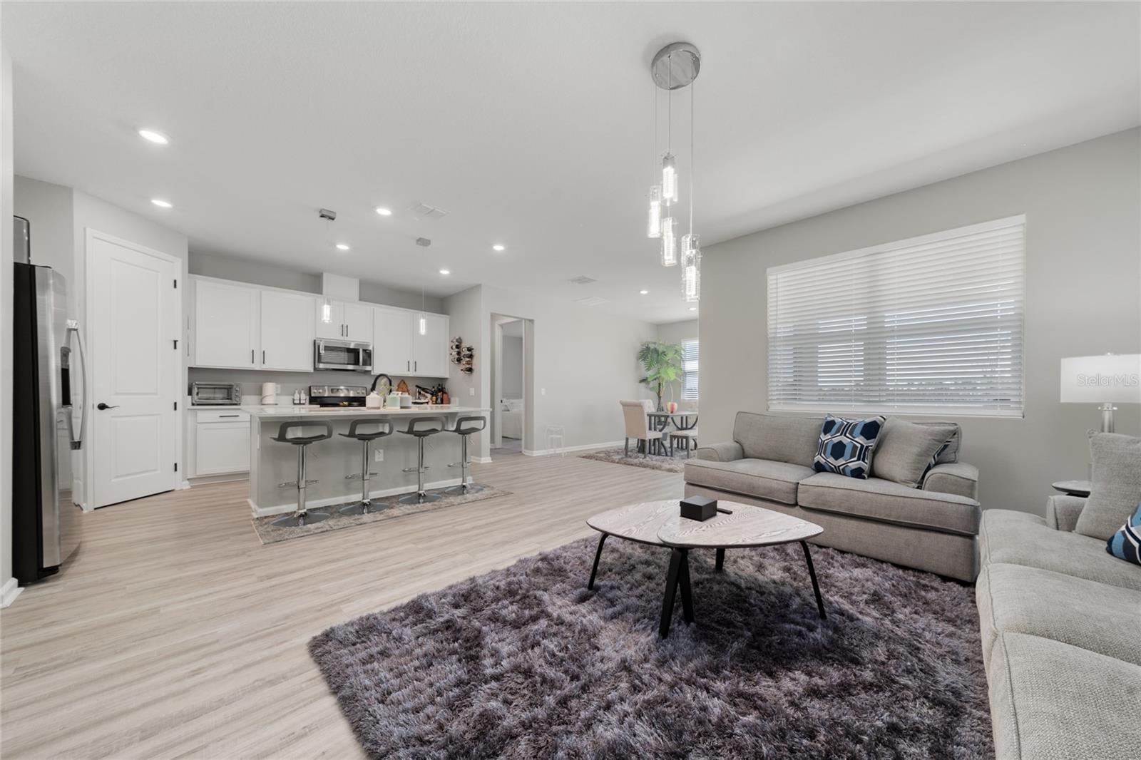 Image 22 of 29 For 564 Hennepin Loop