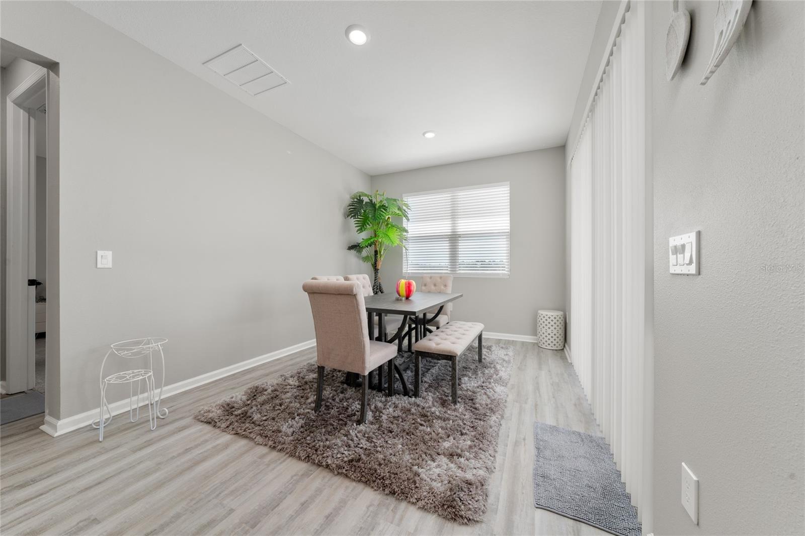 Image 25 of 29 For 564 Hennepin Loop