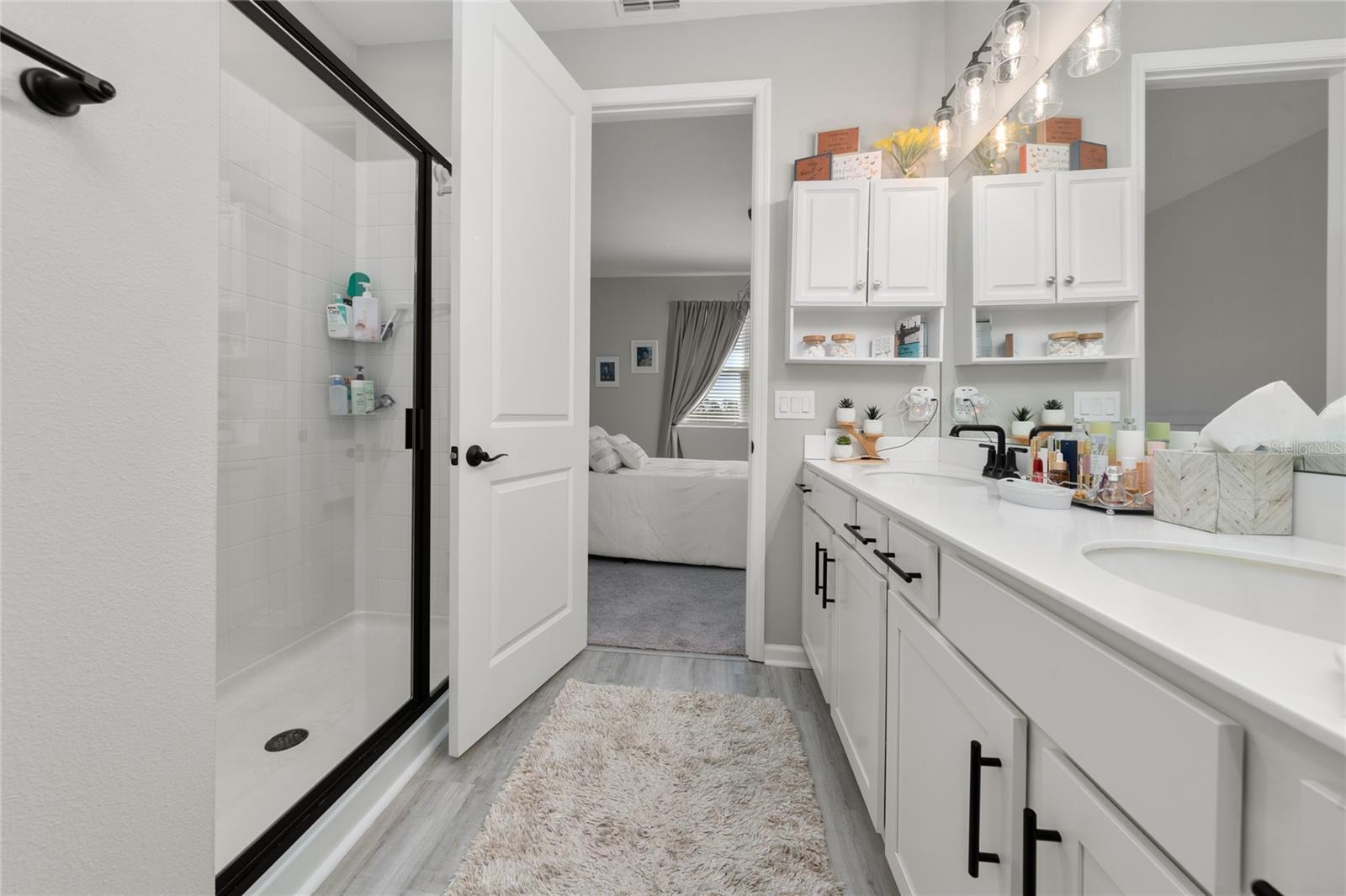 Image 29 of 29 For 564 Hennepin Loop