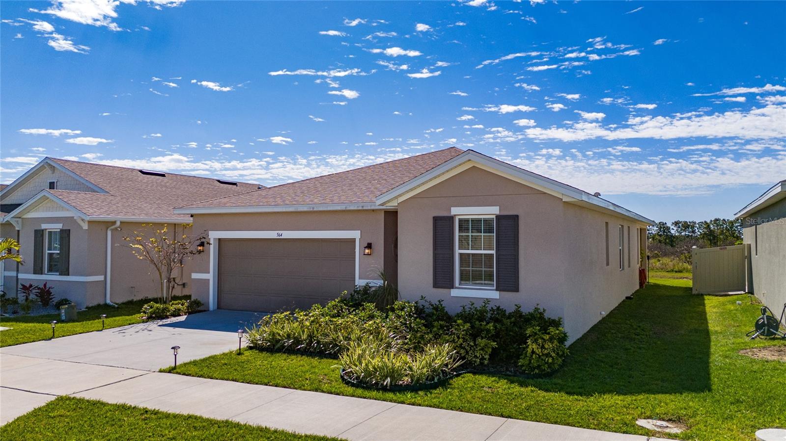 Image 4 of 29 For 564 Hennepin Loop