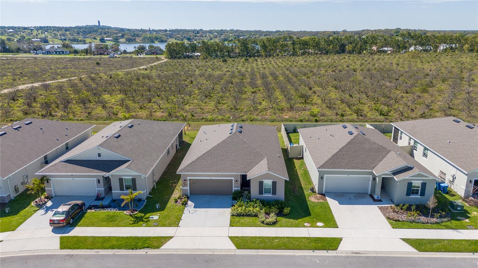 Image 5 of 29 For 564 Hennepin Loop