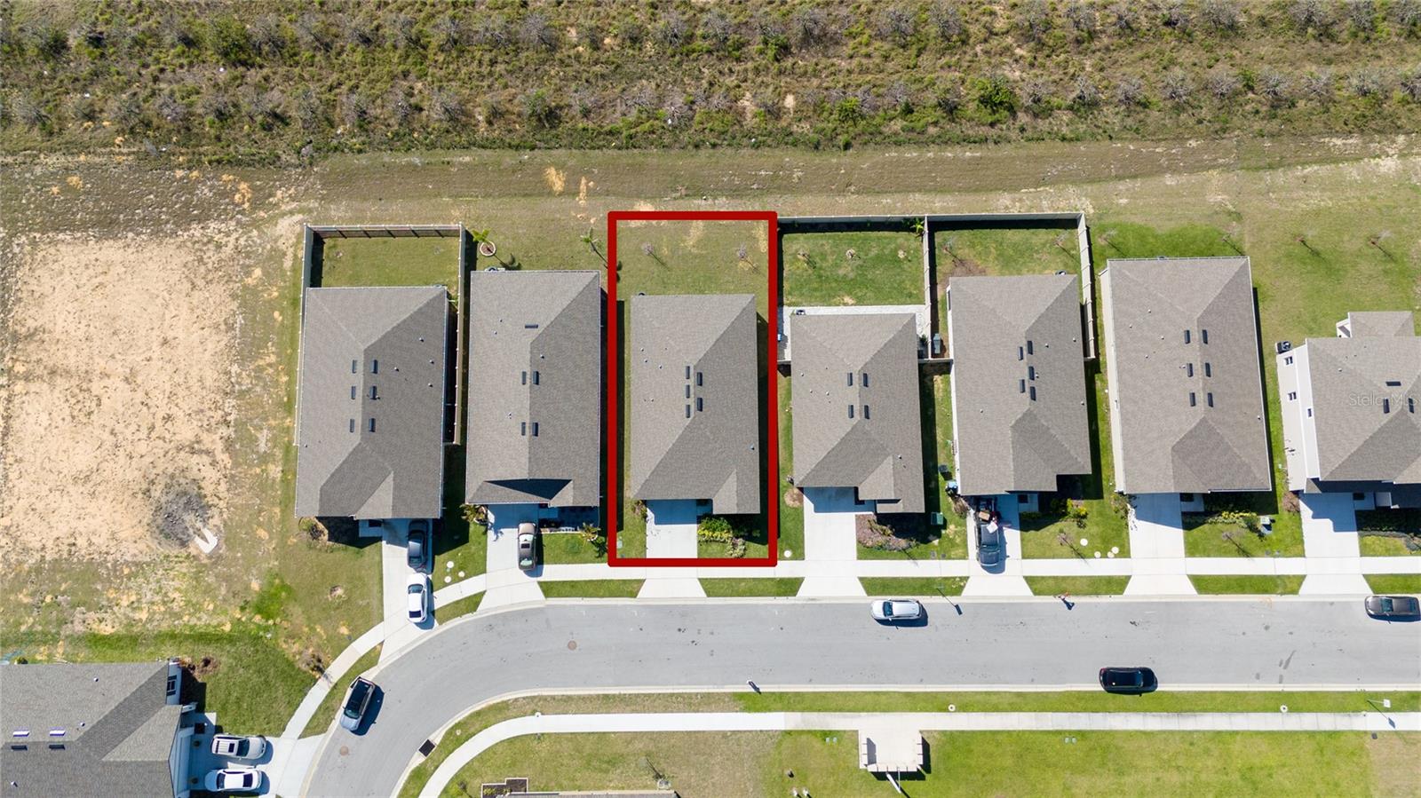 Image 7 of 29 For 564 Hennepin Loop