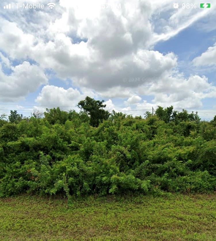 Image 2 of 3 For 103 Hardee Way