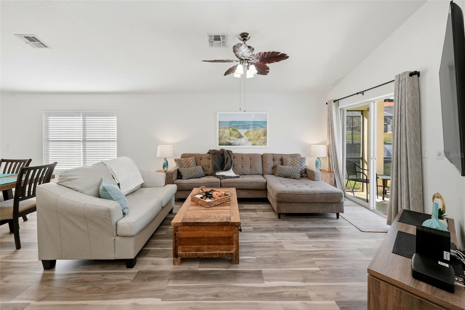 Image 10 of 36 For 129 Hypolita Avenue