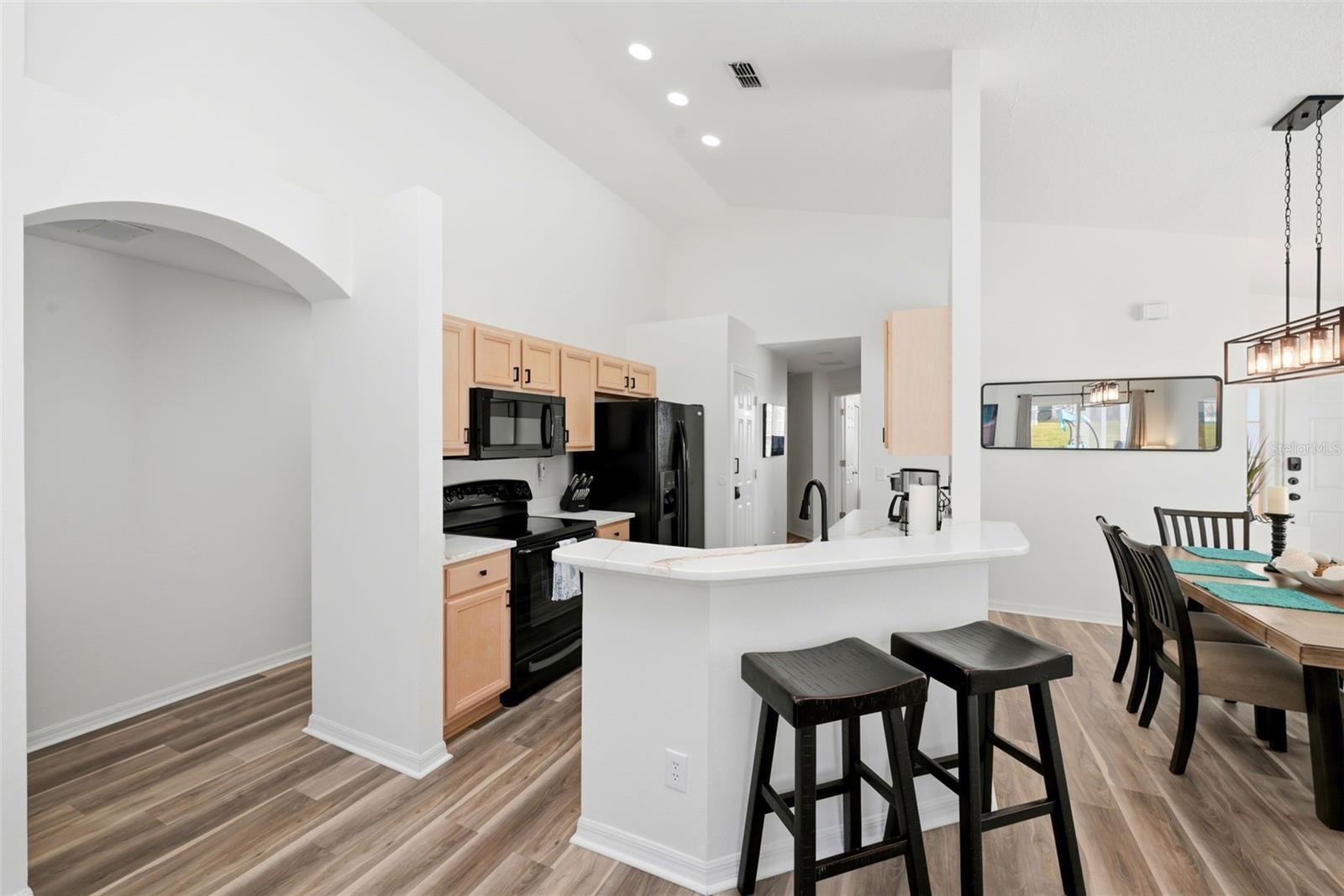 Image 12 of 36 For 129 Hypolita Avenue