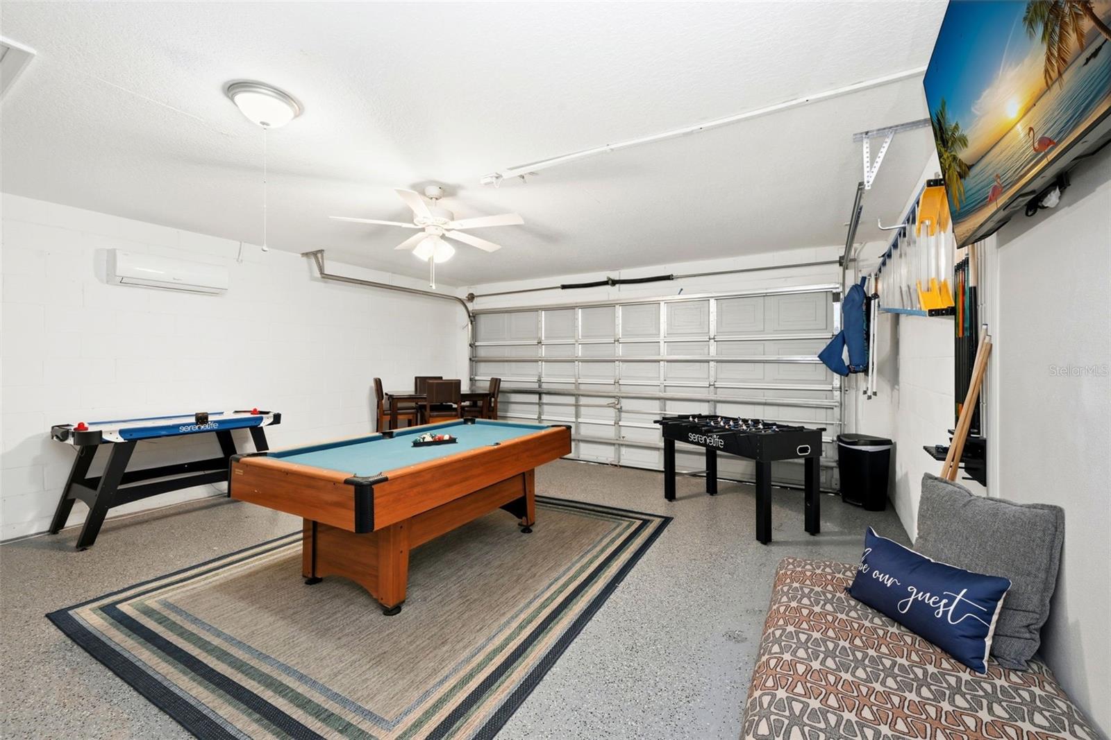 Image 24 of 36 For 129 Hypolita Avenue