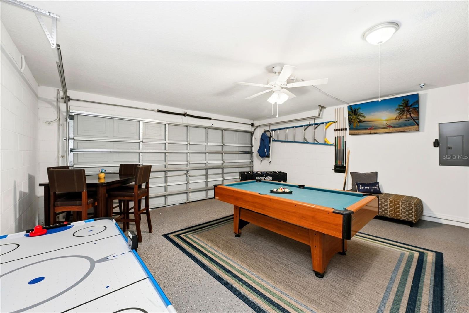 Image 25 of 36 For 129 Hypolita Avenue