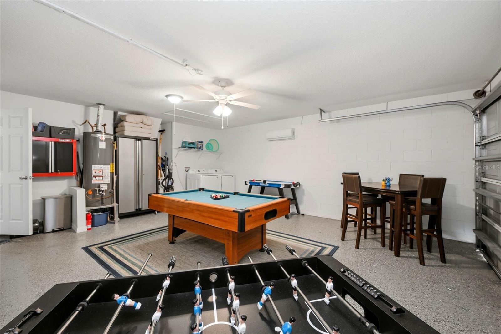 Image 26 of 36 For 129 Hypolita Avenue