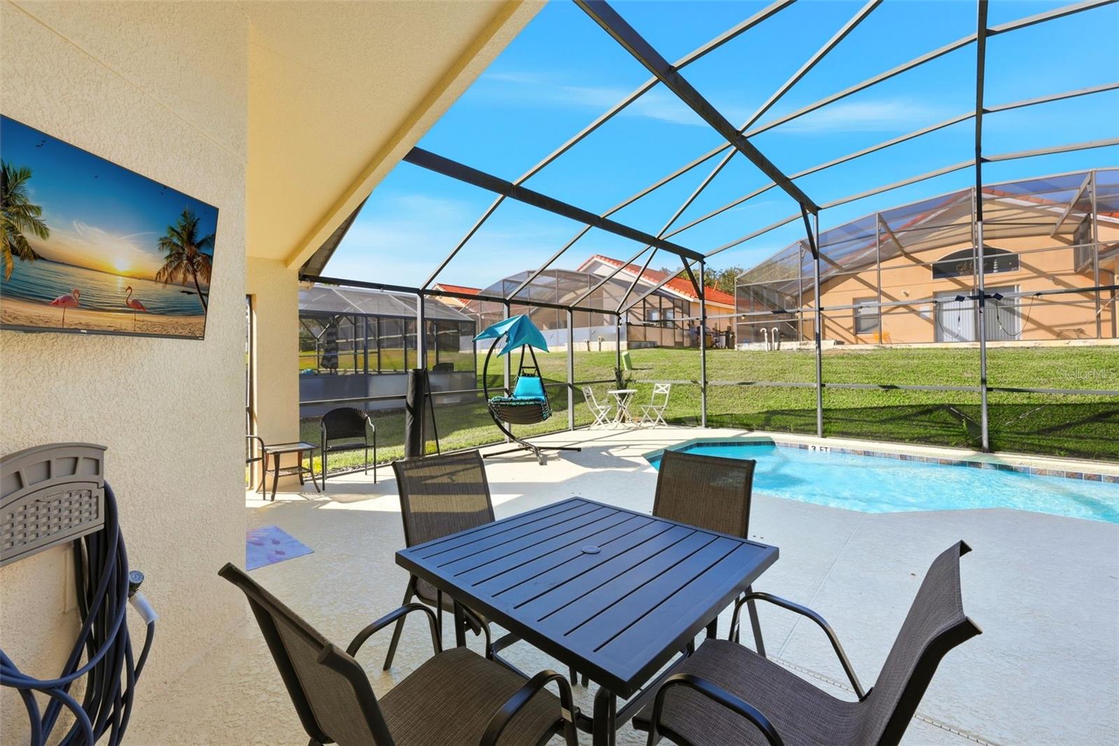 Image 27 of 36 For 129 Hypolita Avenue