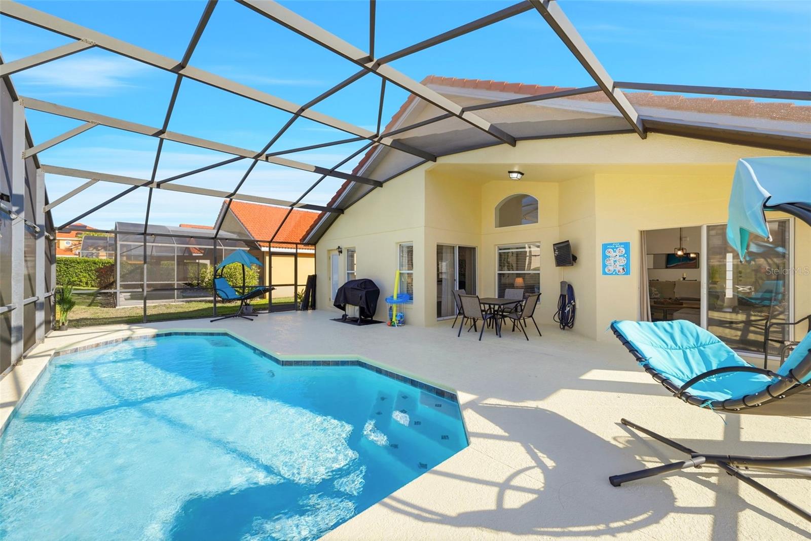 Image 30 of 36 For 129 Hypolita Avenue