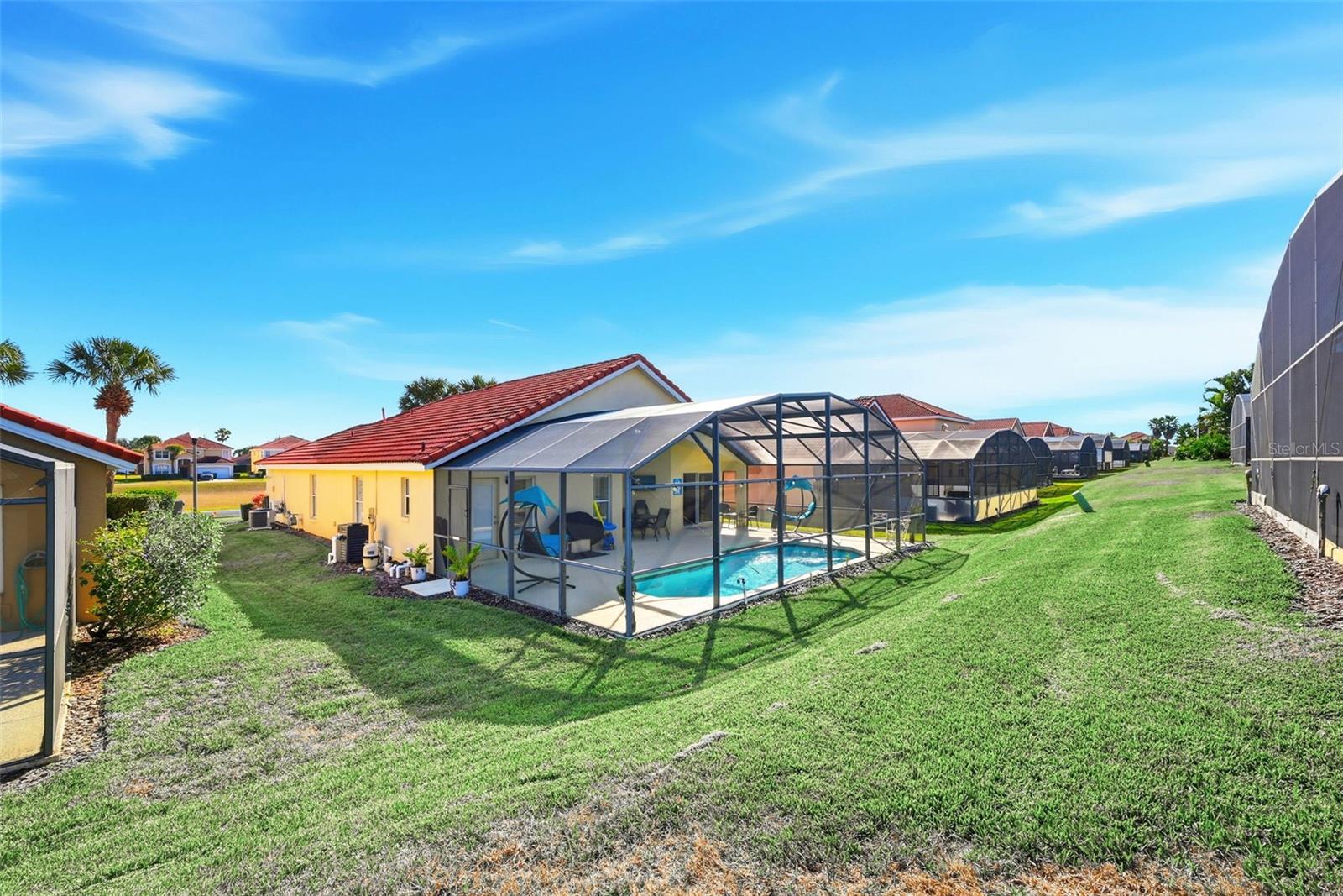 Image 32 of 36 For 129 Hypolita Avenue