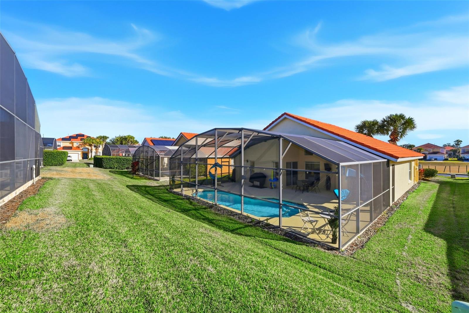 Image 33 of 36 For 129 Hypolita Avenue