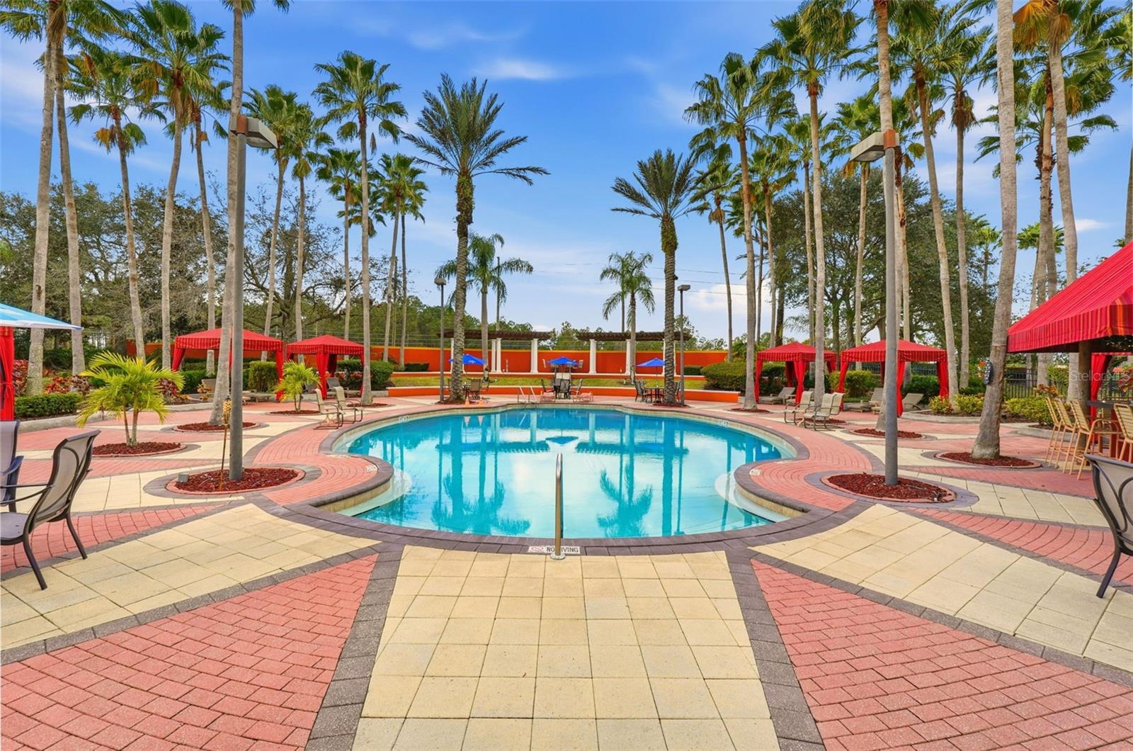 Image 35 of 36 For 129 Hypolita Avenue