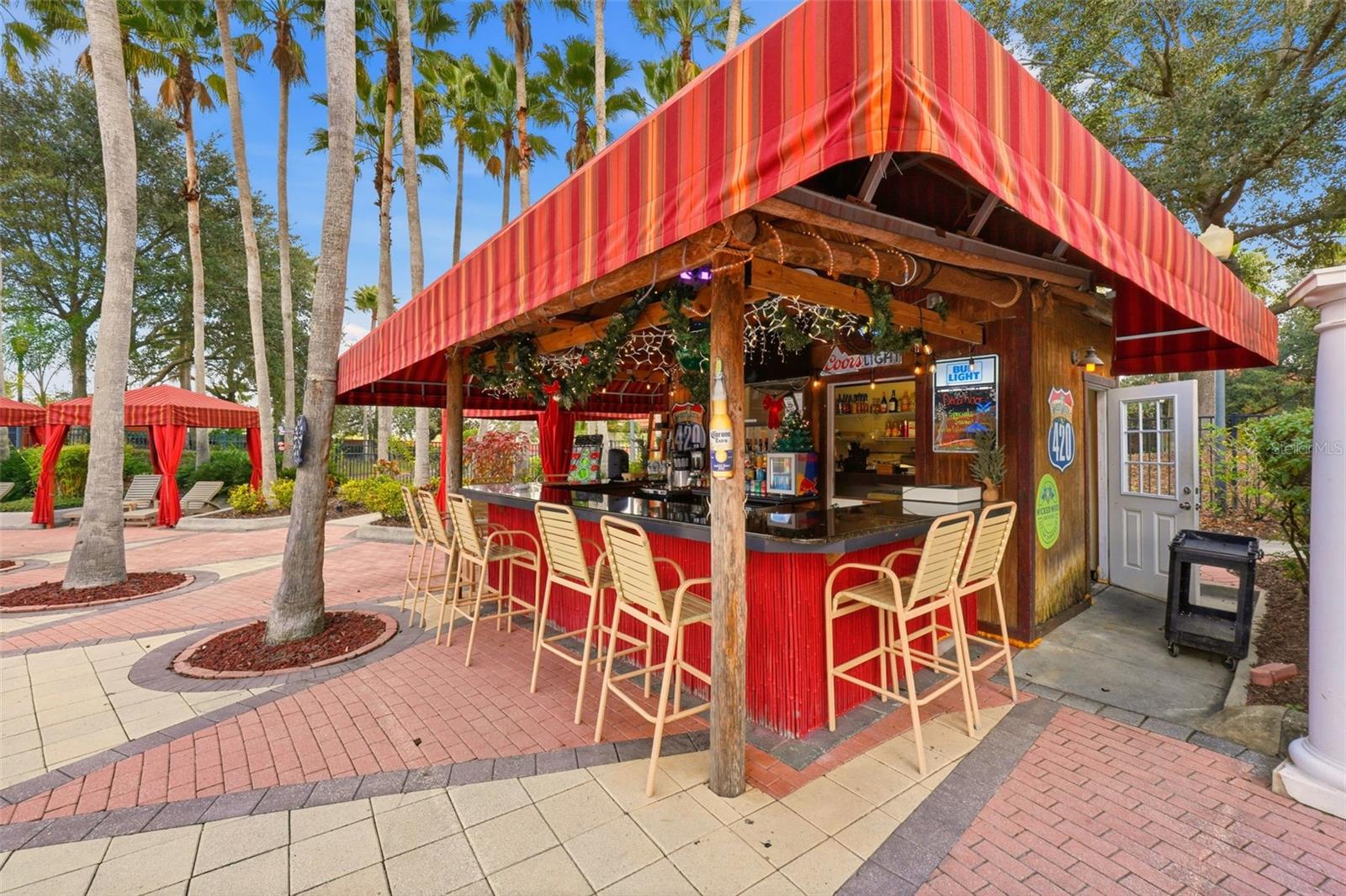 Image 36 of 36 For 129 Hypolita Avenue