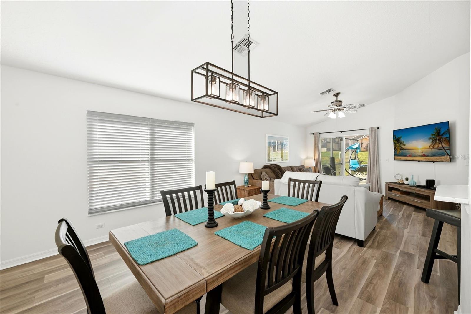 Image 5 of 36 For 129 Hypolita Avenue