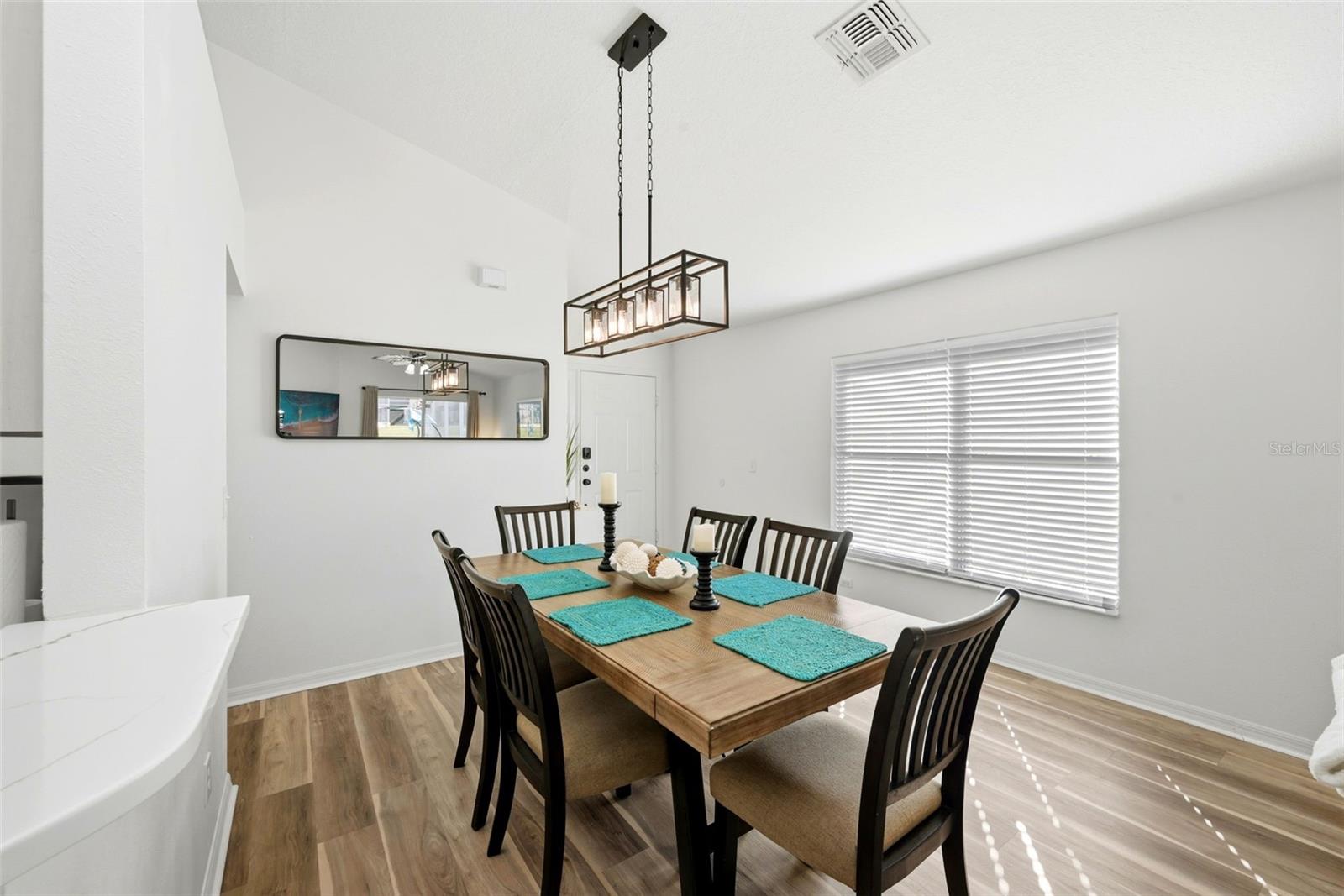 Image 6 of 36 For 129 Hypolita Avenue