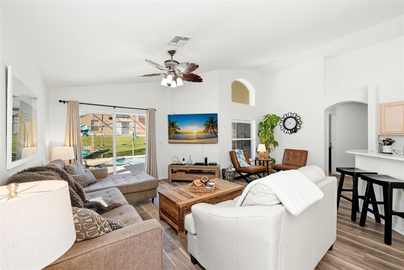 Image 8 of 36 For 129 Hypolita Avenue