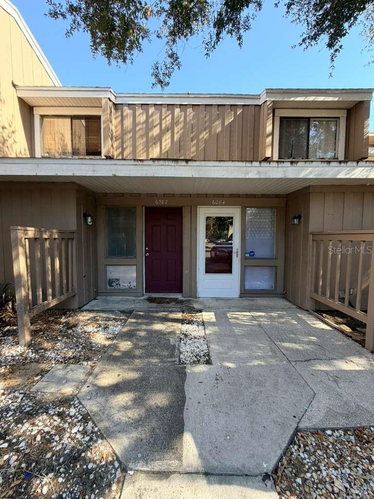 Image 2 of 11 For 6082 Peregrine Avenue D11