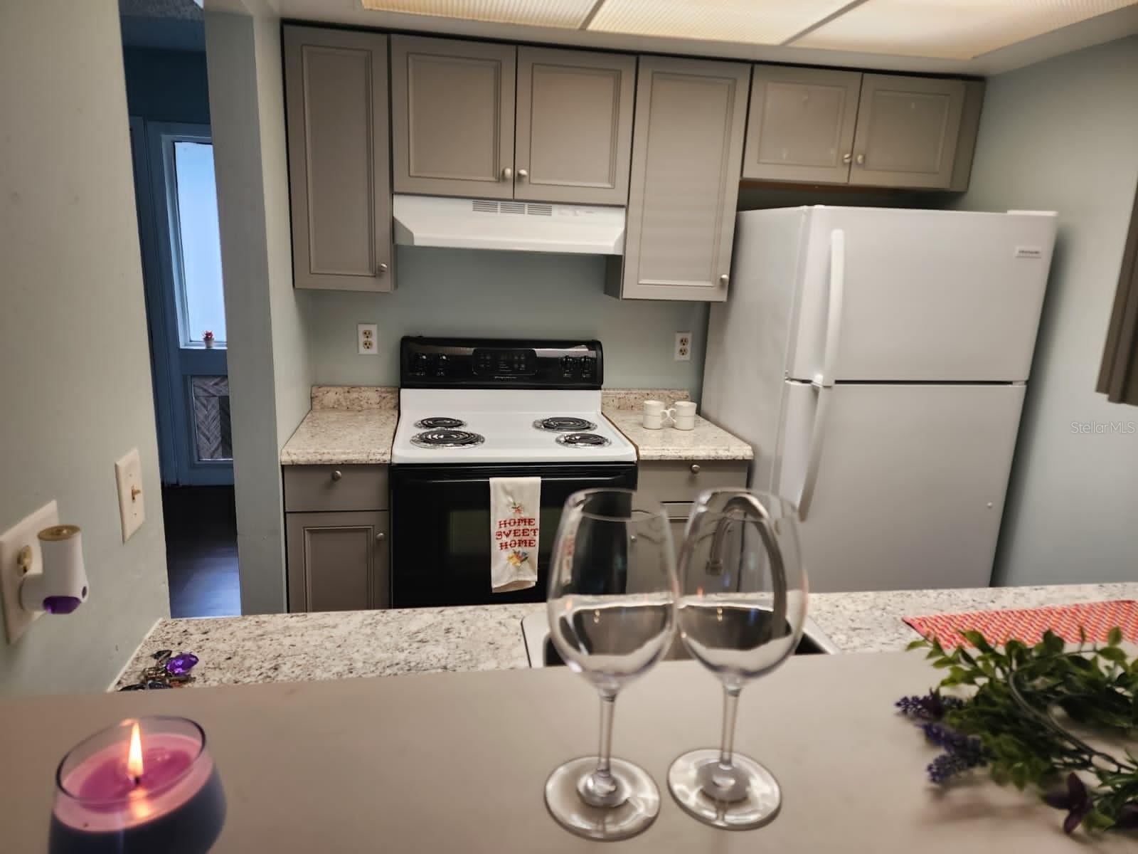 Image 6 of 11 For 6082 Peregrine Avenue D11