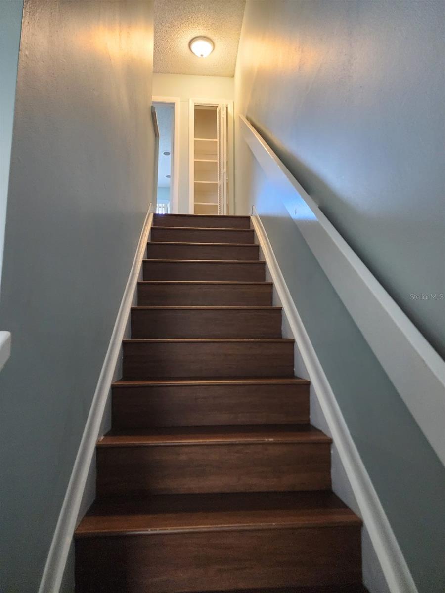 Image 7 of 11 For 6082 Peregrine Avenue D11