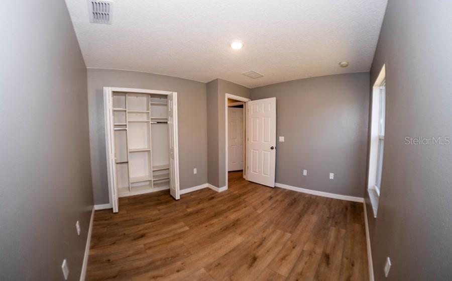 Image 11 of 35 For 2820 Varsity Terrace