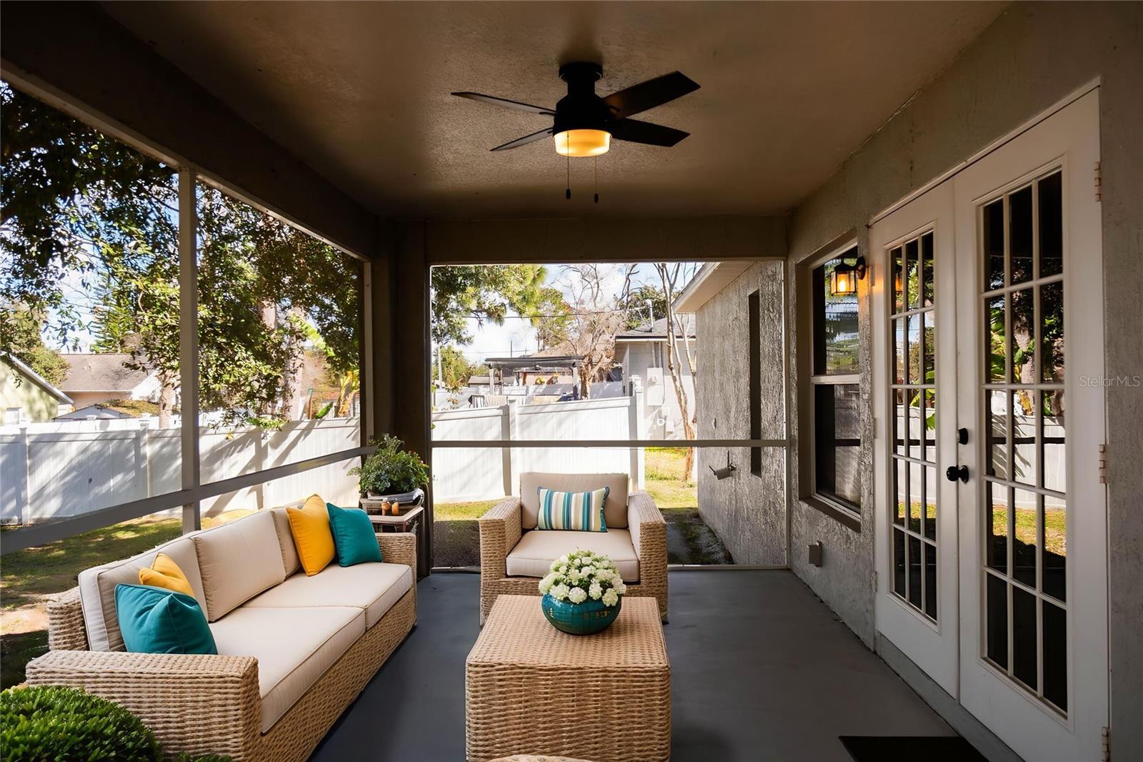 Image 12 of 35 For 2820 Varsity Terrace