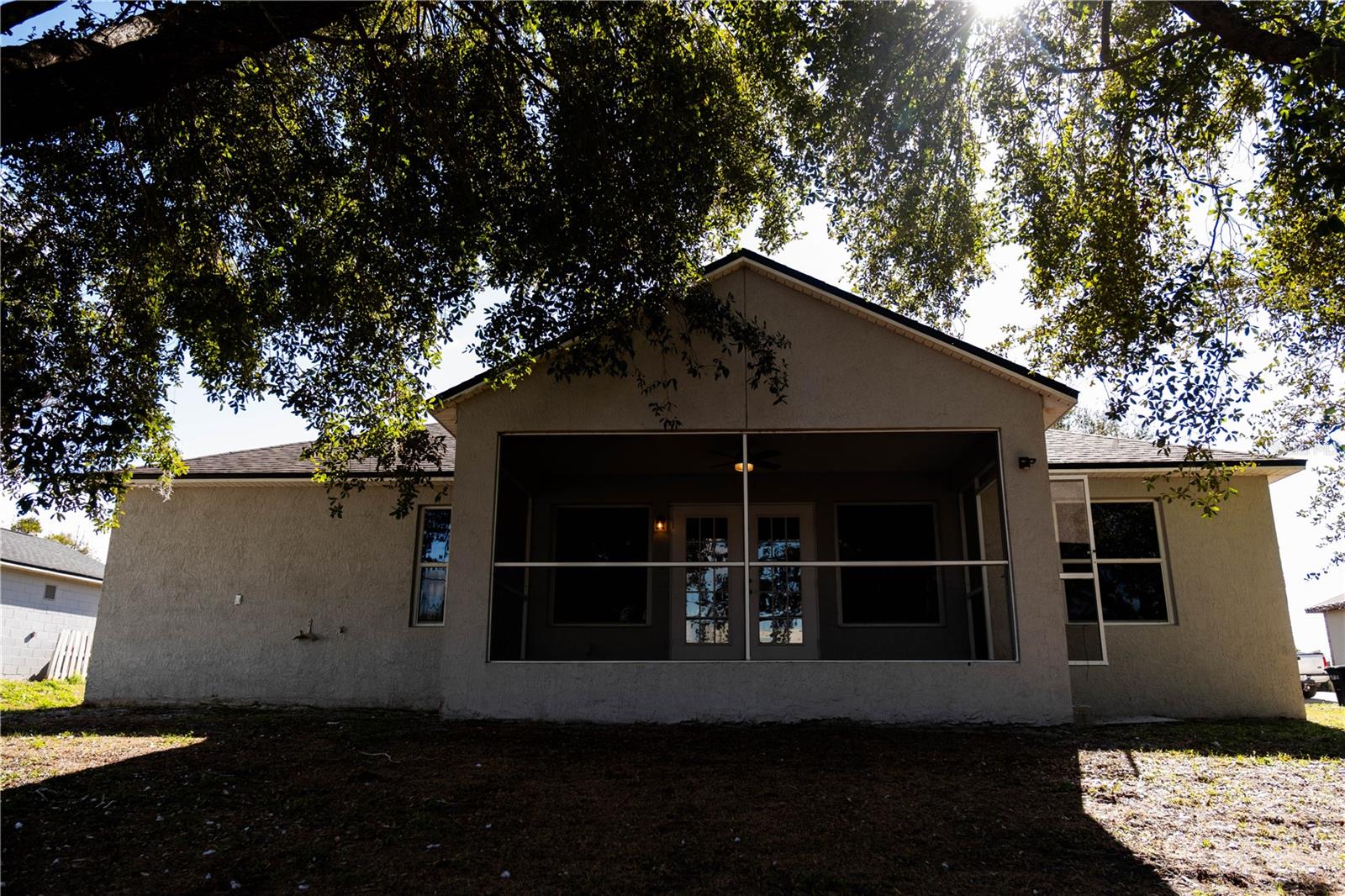 Image 13 of 35 For 2820 Varsity Terrace