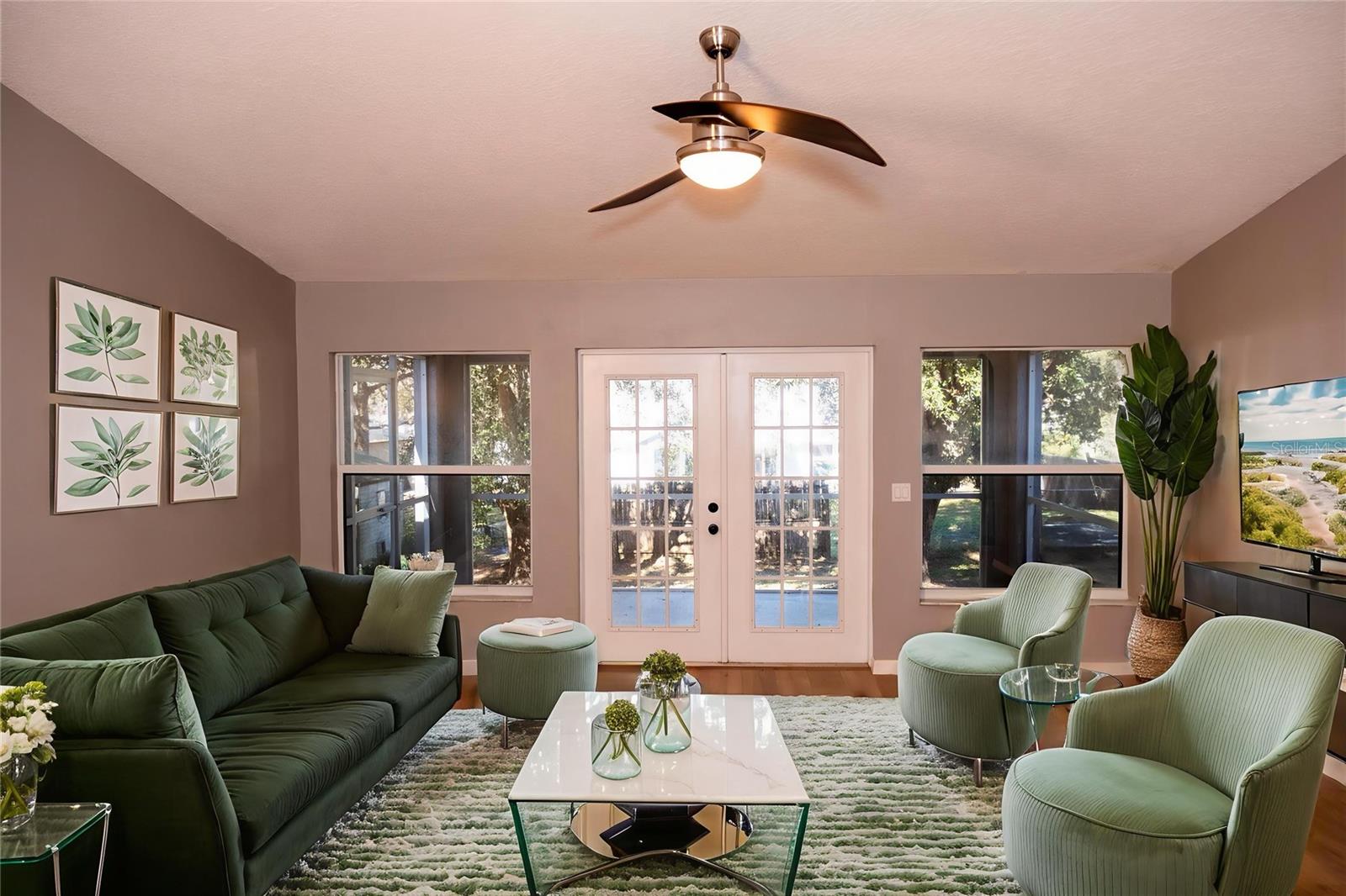 Image 2 of 35 For 2820 Varsity Terrace