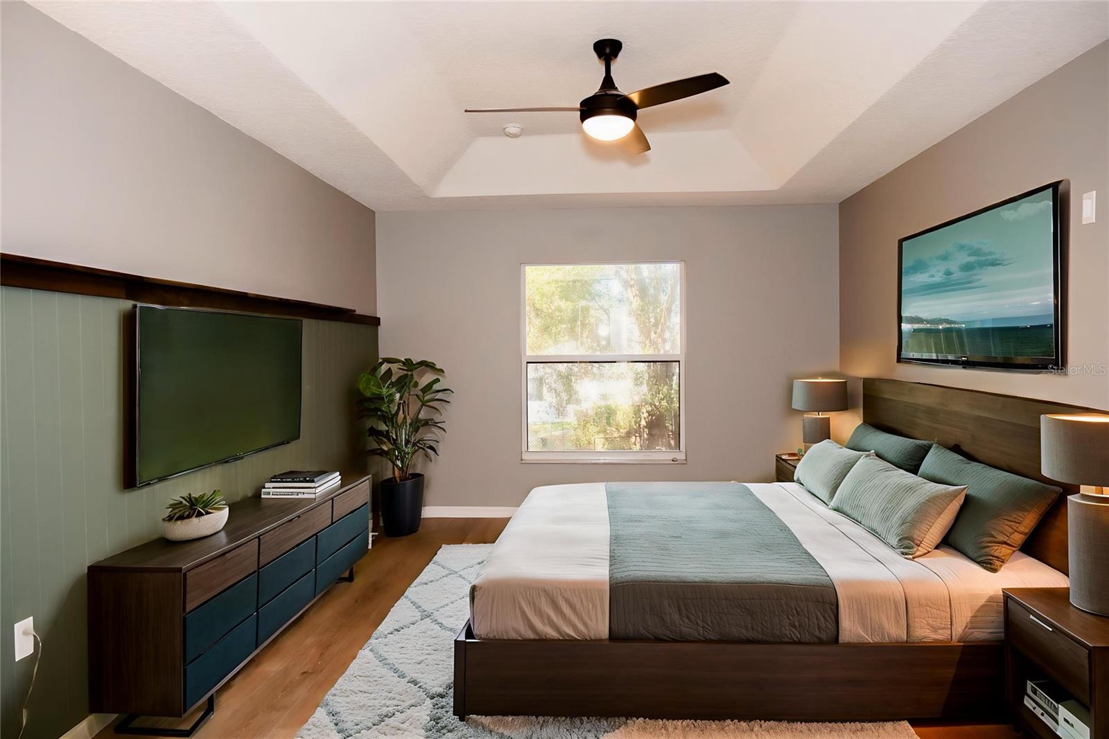 Image 7 of 35 For 2820 Varsity Terrace