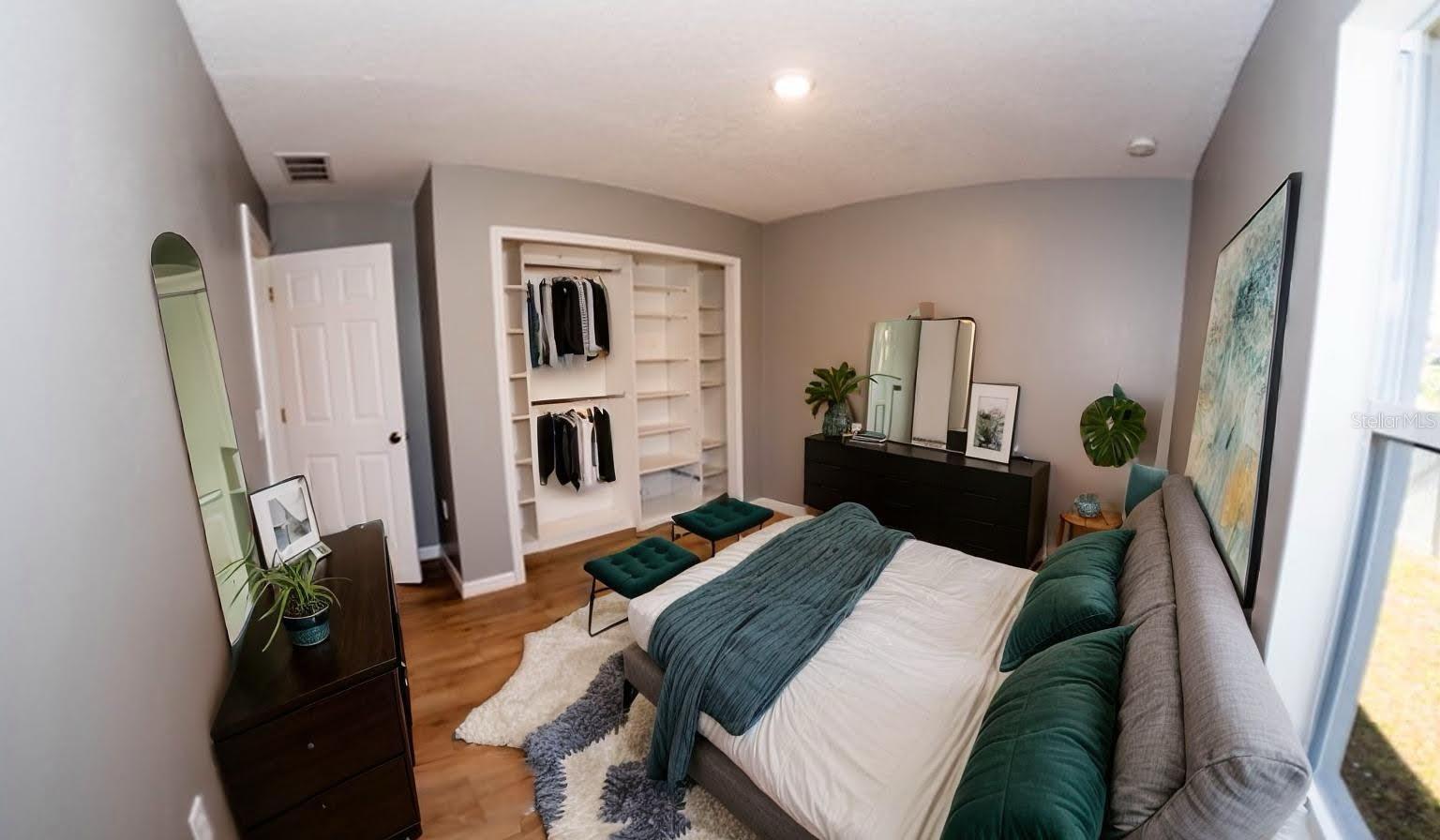 Image 9 of 35 For 2820 Varsity Terrace