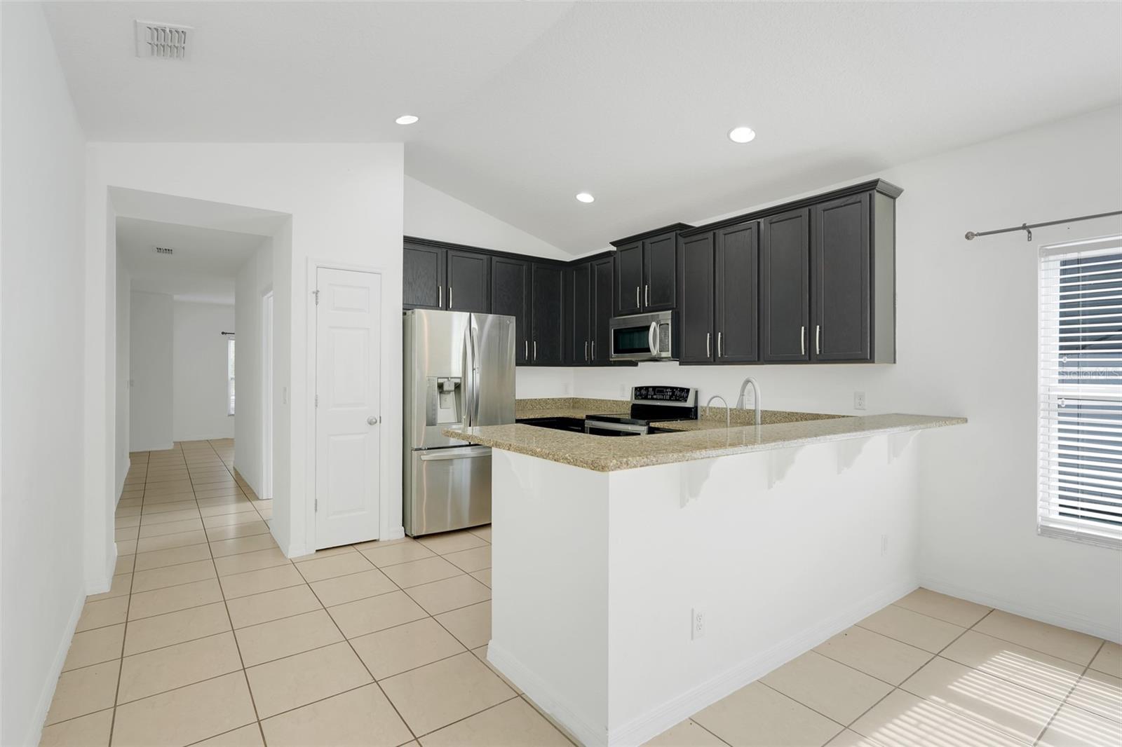 Image 10 of 41 For 188 Whispering Pines Way